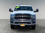 2024 Ram 2500 Crew Cab 4x4 Pickup for sale #E566350 - photo 8