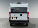 2023 Ram ProMaster 2500 High Roof FWD Empty Cargo Van for sale #E566490 - photo 4