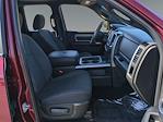 2022 Ram 1500 Classic Quad Cab 4x4 Pickup for sale #J-E566800R - photo 15