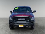 2022 Ram 1500 Classic Quad Cab 4x4 Pickup for sale #J-E566800R - photo 8