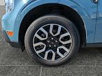 2022 Ford Maverick SuperCrew Cab AWD Pickup for sale #J-E567430 - photo 14