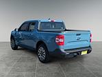2022 Ford Maverick SuperCrew Cab AWD Pickup for sale #J-E567430 - photo 3