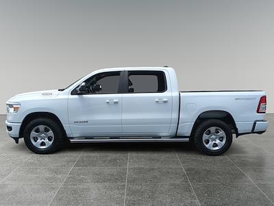 2022 Ram 1500 Crew Cab 4x2 Pickup for sale #E567440A - photo 2