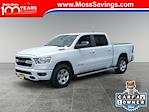 2022 Ram 1500 Crew Cab 4x2 Pickup for sale #E567440A - photo 1