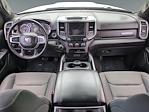 2022 Ram 1500 Crew Cab 4x2 Pickup for sale #E567440A - photo 10