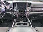 2022 Ram 1500 Crew Cab 4x2 Pickup for sale #E567440A - photo 11