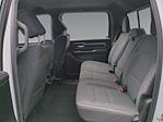 2022 Ram 1500 Crew Cab 4x2 Pickup for sale #E567440A - photo 13