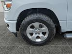 2022 Ram 1500 Crew Cab 4x2 Pickup for sale #E567440A - photo 14
