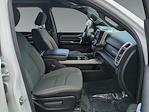 2022 Ram 1500 Crew Cab 4x2 Pickup for sale #E567440A - photo 15