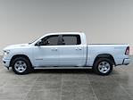 2022 Ram 1500 Crew Cab 4x2 Pickup for sale #E567440A - photo 2