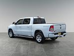 2022 Ram 1500 Crew Cab 4x2 Pickup for sale #E567440A - photo 3