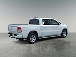 2022 Ram 1500 Crew Cab 4x2 Pickup for sale #E567440A - photo 5