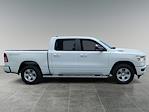 2022 Ram 1500 Crew Cab 4x2 Pickup for sale #E567440A - photo 6