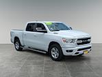 2022 Ram 1500 Crew Cab 4x2 Pickup for sale #E567440A - photo 7