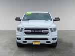 2022 Ram 1500 Crew Cab 4x2 Pickup for sale #E567440A - photo 8