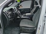 2022 Ram 1500 Crew Cab 4x2 Pickup for sale #E567440A - photo 9