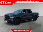 2022 Ram 1500 Crew Cab 4x4 Pickup for sale #J-E567640 - photo 1