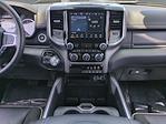 2022 Ram 1500 Crew Cab 4x4 Pickup for sale #J-E567640 - photo 11