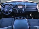 Used 2024 Ram 2500 Big Horn Crew Cab for sale #E567830R - photo 10