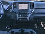 Used 2024 Ram 2500 Big Horn Crew Cab for sale #E567830R - photo 11