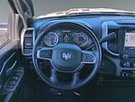 Used 2024 Ram 2500 Big Horn Crew Cab for sale #E567830R - photo 12