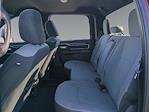 Used 2024 Ram 2500 Big Horn Crew Cab for sale #E567830R - photo 13