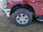 Used 2024 Ram 2500 Big Horn Crew Cab for sale #E567830R - photo 14