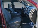 Used 2024 Ram 2500 Big Horn Crew Cab for sale #E567830R - photo 15