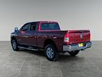 Used 2024 Ram 2500 Big Horn Crew Cab for sale #E567830R - photo 2