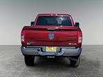Used 2024 Ram 2500 Big Horn Crew Cab for sale #E567830R - photo 4