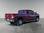 Used 2024 Ram 2500 Big Horn Crew Cab for sale #E567830R - photo 5