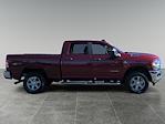 Used 2024 Ram 2500 Big Horn Crew Cab for sale #E567830R - photo 6