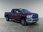 Used 2024 Ram 2500 Big Horn Crew Cab for sale #E567830R - photo 7
