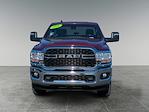 Used 2024 Ram 2500 Big Horn Crew Cab for sale #E567830R - photo 8