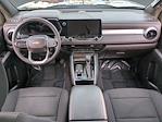 2023 Chevrolet Colorado Crew Cab 4x2 Pickup for sale #E567861 - photo 10