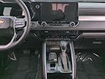 2023 Chevrolet Colorado Crew Cab 4x2 Pickup for sale #E567861 - photo 11
