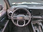 2023 Chevrolet Colorado Crew Cab 4x2 Pickup for sale #E567861 - photo 12