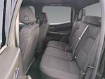 2023 Chevrolet Colorado Crew Cab 4x2 Pickup for sale #E567861 - photo 13