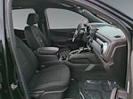 2023 Chevrolet Colorado Crew Cab 4x2 Pickup for sale #E567861 - photo 15