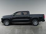 2023 Chevrolet Colorado Crew Cab 4x2 Pickup for sale #E567861 - photo 2