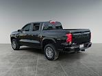 2023 Chevrolet Colorado Crew Cab 4x2 Pickup for sale #E567861 - photo 3