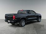 2023 Chevrolet Colorado Crew Cab 4x2 Pickup for sale #E567861 - photo 5