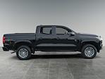 2023 Chevrolet Colorado Crew Cab 4x2 Pickup for sale #E567861 - photo 6