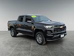 2023 Chevrolet Colorado Crew Cab 4x2 Pickup for sale #E567861 - photo 7