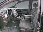 2023 Chevrolet Colorado Crew Cab 4x2 Pickup for sale #E567861 - photo 9