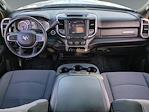 2024 Ram 2500 Crew Cab 4x4 Pickup for sale #E567870R - photo 10