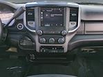 2024 Ram 2500 Crew Cab 4x4 Pickup for sale #E567870R - photo 11