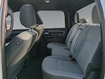 2024 Ram 2500 Crew Cab 4x4 Pickup for sale #E567870R - photo 13
