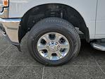 2024 Ram 2500 Crew Cab 4x4 Pickup for sale #E567870R - photo 14