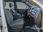 2024 Ram 2500 Crew Cab 4x4 Pickup for sale #E567870R - photo 15